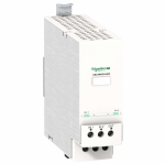 Image Description for https://tedi24.pro/itcmedia/images/20190425/ABL8RED24400_SCHNEIDERELECTRIC_8.jpg