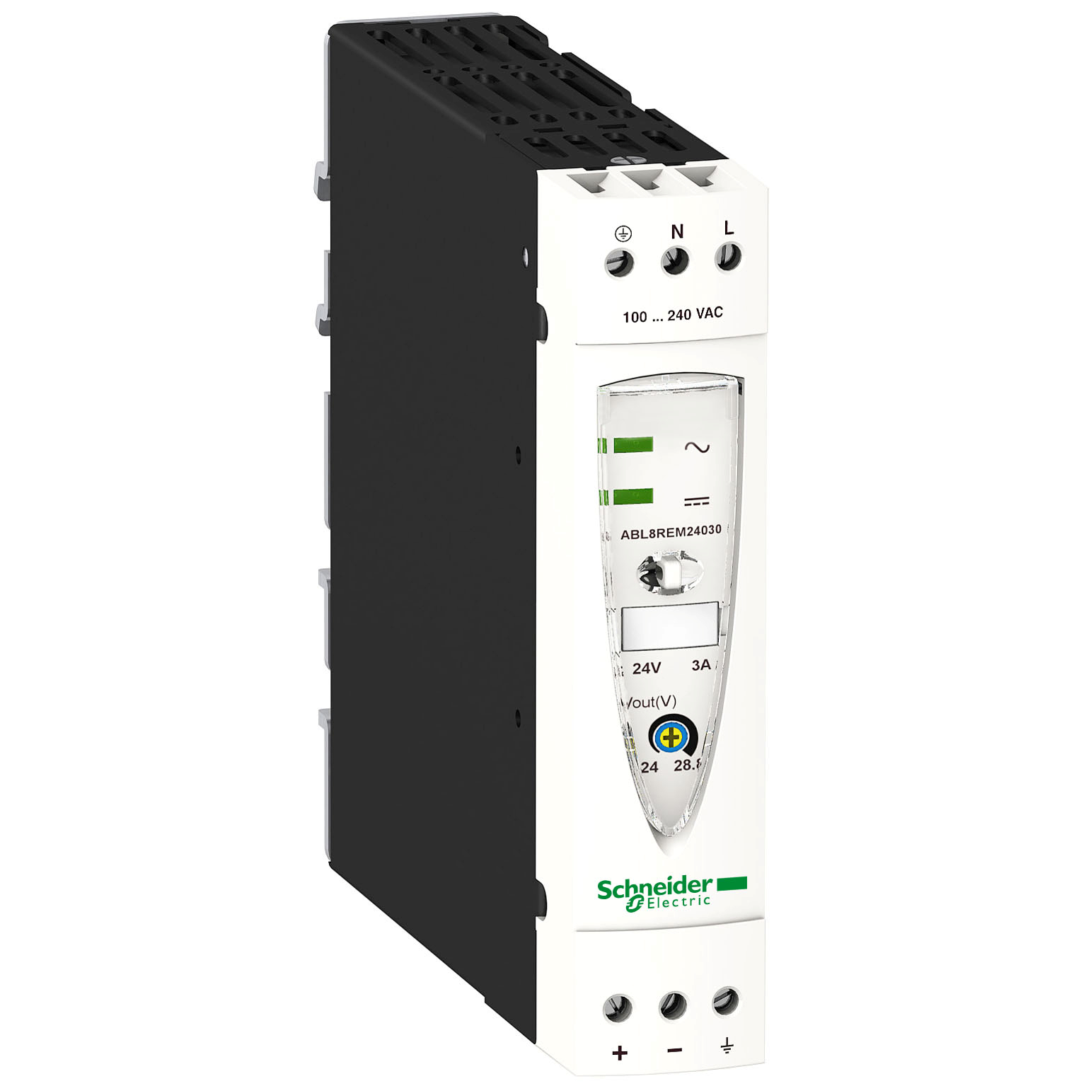 https://tedi24.pro/itcmedia/images/20190425/ABL8REM24030_SCHNEIDERELECTRIC_1.jpeg Image Description for https://tedi24.pro/itcmedia/images/20190425/ABL8REM24030_SCHNEIDERELECTRIC_1.jpeg