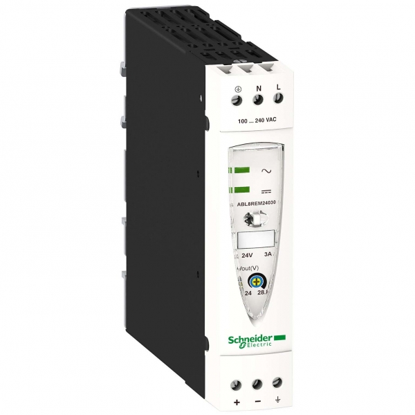 https://tedi24.pro/itcmedia/images/20190425/ABL8REM24030_SCHNEIDERELECTRIC_2.jpg Image Description for https://tedi24.pro/itcmedia/images/20190425/ABL8REM24030_SCHNEIDERELECTRIC_2.jpg