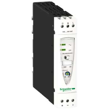 https://tedi24.pro/itcmedia/images/20190425/ABL8REM24030_SCHNEIDERELECTRIC_6.jpg Image Description for https://tedi24.pro/itcmedia/images/20190425/ABL8REM24030_SCHNEIDERELECTRIC_6.jpg