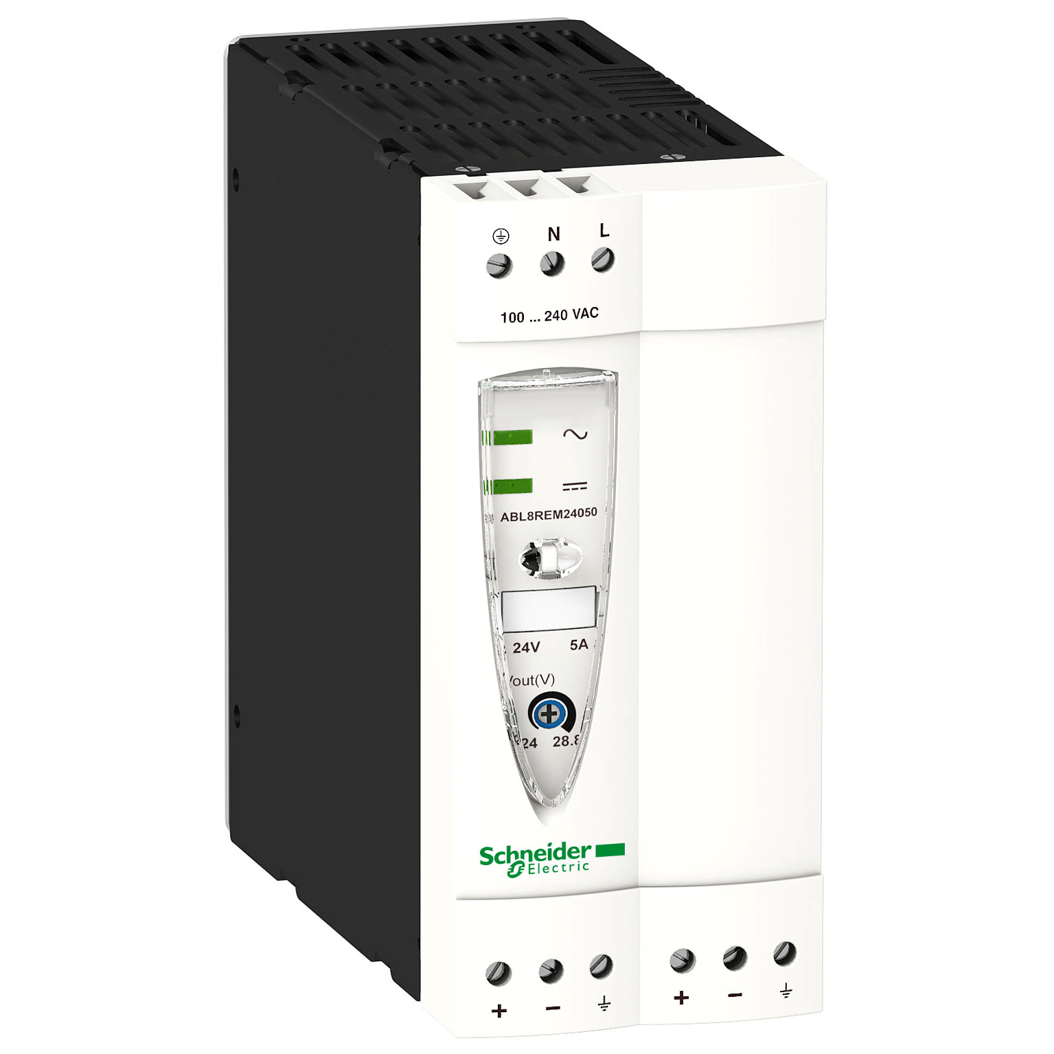 https://tedi24.pro/itcmedia/images/20190425/ABL8REM24050_SCHNEIDERELECTRIC_1.jpeg Image Description for https://tedi24.pro/itcmedia/images/20190425/ABL8REM24050_SCHNEIDERELECTRIC_1.jpeg