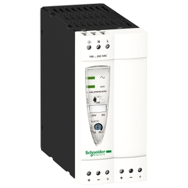https://tedi24.pro/itcmedia/images/20190425/ABL8REM24050_SCHNEIDERELECTRIC_4.jpg Image Description for https://tedi24.pro/itcmedia/images/20190425/ABL8REM24050_SCHNEIDERELECTRIC_4.jpg