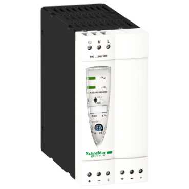 https://tedi24.pro/itcmedia/images/20190425/ABL8REM24050_SCHNEIDERELECTRIC_6.jpg Image Description for https://tedi24.pro/itcmedia/images/20190425/ABL8REM24050_SCHNEIDERELECTRIC_6.jpg