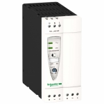https://tedi24.pro/itcmedia/images/20190425/ABL8REM24050_SCHNEIDERELECTRIC_7.jpg Image Description for https://tedi24.pro/itcmedia/images/20190425/ABL8REM24050_SCHNEIDERELECTRIC_7.jpg