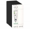 https://tedi24.pro/itcmedia/images/20190425/ABL8REM24050_SCHNEIDERELECTRIC_8.jpg Image Description for https://tedi24.pro/itcmedia/images/20190425/ABL8REM24050_SCHNEIDERELECTRIC_8.jpg