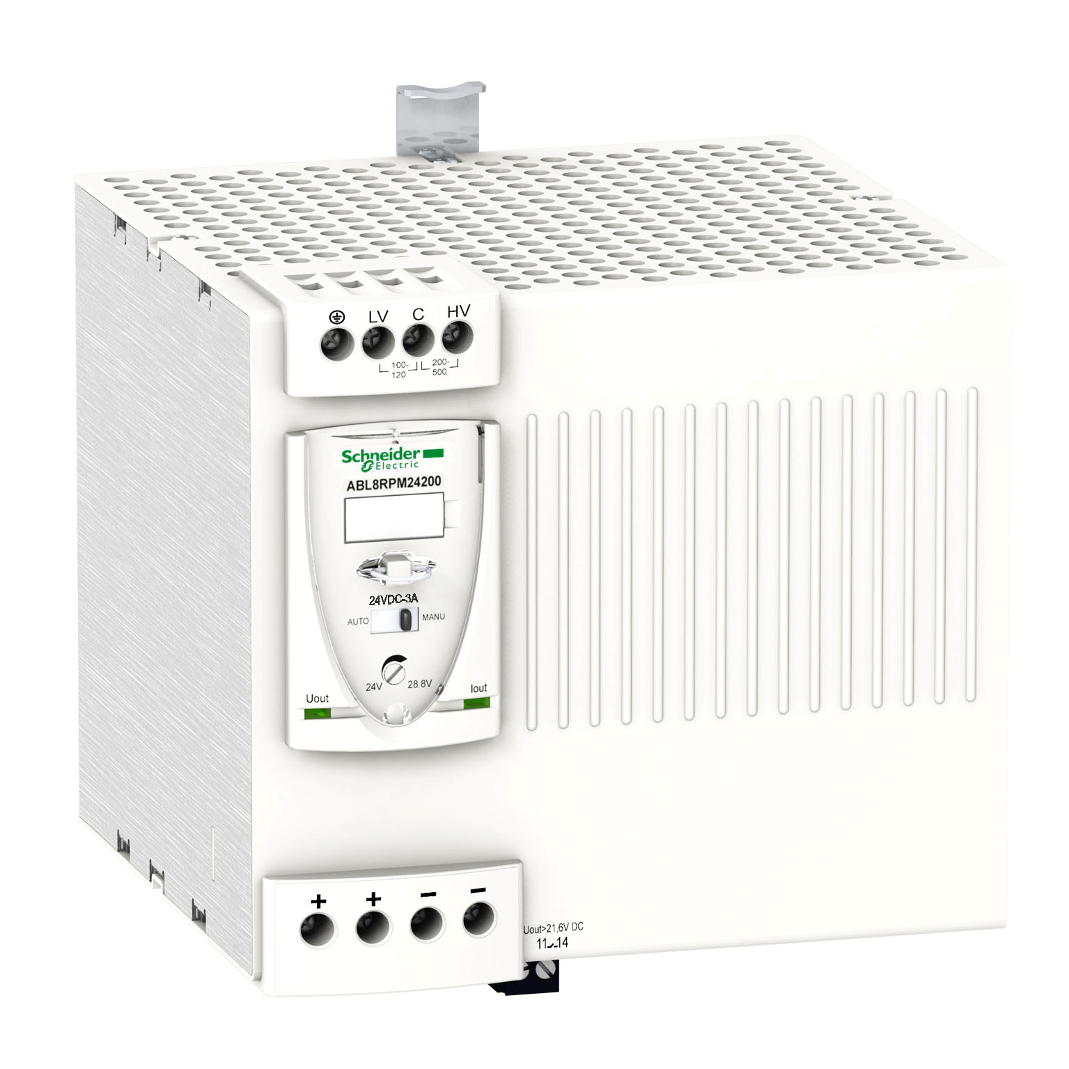 https://tedi24.pro/itcmedia/images/20190425/ABL8RPM24200_SCHNEIDERELECTRIC_1.jpeg Image Description for https://tedi24.pro/itcmedia/images/20190425/ABL8RPM24200_SCHNEIDERELECTRIC_1.jpeg
