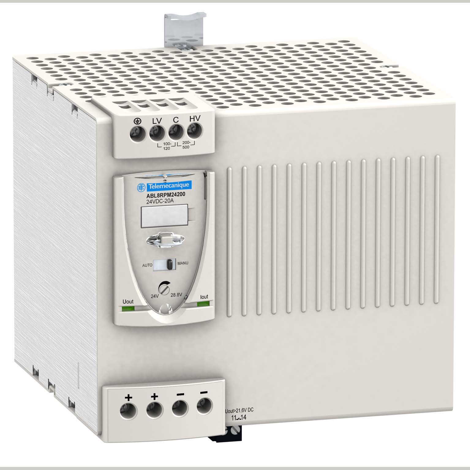https://tedi24.pro/itcmedia/images/20190425/ABL8RPM24200_SCHNEIDERELECTRIC_3.jpg Image Description for https://tedi24.pro/itcmedia/images/20190425/ABL8RPM24200_SCHNEIDERELECTRIC_3.jpg