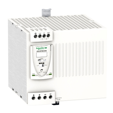 https://tedi24.pro/itcmedia/images/20190425/ABL8RPM24200_SCHNEIDERELECTRIC_4.jpg Image Description for https://tedi24.pro/itcmedia/images/20190425/ABL8RPM24200_SCHNEIDERELECTRIC_4.jpg