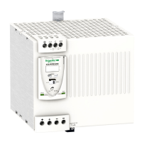 https://tedi24.pro/itcmedia/images/20190425/ABL8RPM24200_SCHNEIDERELECTRIC_5.png Image Description for https://tedi24.pro/itcmedia/images/20190425/ABL8RPM24200_SCHNEIDERELECTRIC_5.png