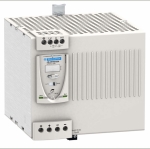 https://tedi24.pro/itcmedia/images/20190425/ABL8RPM24200_SCHNEIDERELECTRIC_7.jpg Image Description for https://tedi24.pro/itcmedia/images/20190425/ABL8RPM24200_SCHNEIDERELECTRIC_7.jpg