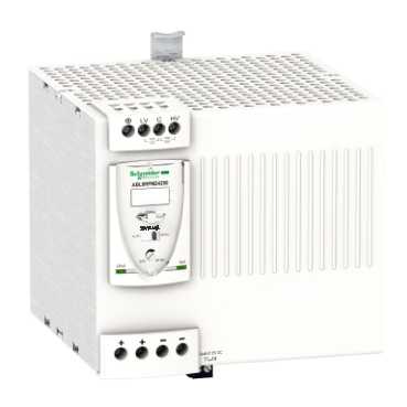 https://tedi24.pro/itcmedia/images/20190425/ABL8RPM24200_SCHNEIDERELECTRIC_8.jpg Image Description for https://tedi24.pro/itcmedia/images/20190425/ABL8RPM24200_SCHNEIDERELECTRIC_8.jpg