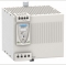 https://tedi24.pro/itcmedia/images/20190425/ABL8RPM24200_SCHNEIDERELECTRIC_9.jpg Image Description for https://tedi24.pro/itcmedia/images/20190425/ABL8RPM24200_SCHNEIDERELECTRIC_9.jpg