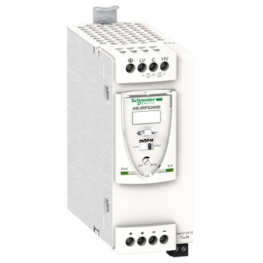https://tedi24.pro/itcmedia/images/20190425/ABL8RPS24050_SCHNEIDERELECTRIC_4.jpg Image Description for https://tedi24.pro/itcmedia/images/20190425/ABL8RPS24050_SCHNEIDERELECTRIC_4.jpg