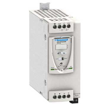 https://tedi24.pro/itcmedia/images/20190425/ABL8RPS24050_SCHNEIDERELECTRIC_6.jpeg Image Description for https://tedi24.pro/itcmedia/images/20190425/ABL8RPS24050_SCHNEIDERELECTRIC_6.jpeg