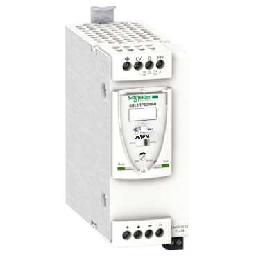 https://tedi24.pro/itcmedia/images/20190425/ABL8RPS24050_SCHNEIDERELECTRIC_7.jpg Image Description for https://tedi24.pro/itcmedia/images/20190425/ABL8RPS24050_SCHNEIDERELECTRIC_7.jpg