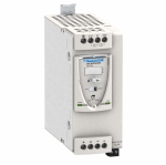 https://tedi24.pro/itcmedia/images/20190425/ABL8RPS24050_SCHNEIDERELECTRIC_8.jpg Image Description for https://tedi24.pro/itcmedia/images/20190425/ABL8RPS24050_SCHNEIDERELECTRIC_8.jpg