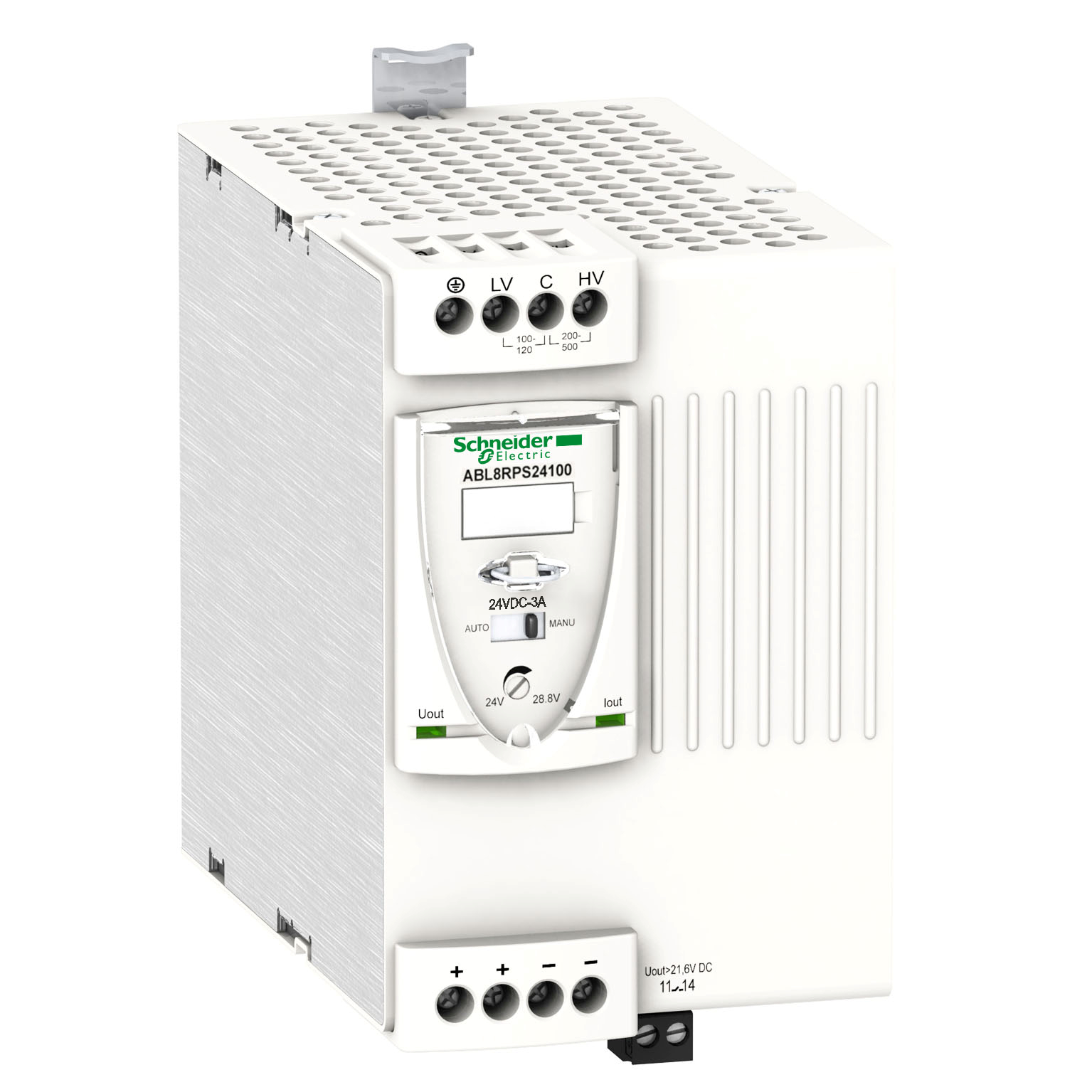 https://tedi24.pro/itcmedia/images/20190425/ABL8RPS24100_SCHNEIDERELECTRIC_1.jpeg Image Description for https://tedi24.pro/itcmedia/images/20190425/ABL8RPS24100_SCHNEIDERELECTRIC_1.jpeg