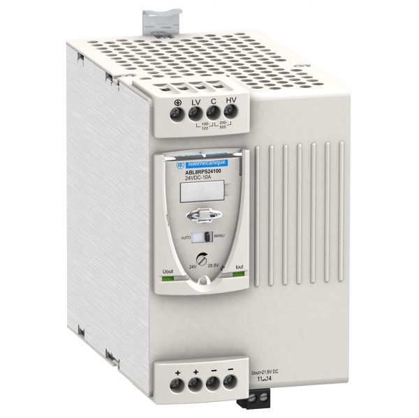 https://tedi24.pro/itcmedia/images/20190425/ABL8RPS24100_SCHNEIDERELECTRIC_2.jpg Image Description for https://tedi24.pro/itcmedia/images/20190425/ABL8RPS24100_SCHNEIDERELECTRIC_2.jpg