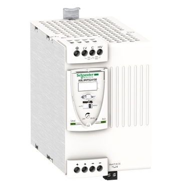 https://tedi24.pro/itcmedia/images/20190425/ABL8RPS24100_SCHNEIDERELECTRIC_4.jpg Image Description for https://tedi24.pro/itcmedia/images/20190425/ABL8RPS24100_SCHNEIDERELECTRIC_4.jpg