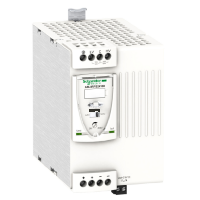 https://tedi24.pro/itcmedia/images/20190425/ABL8RPS24100_SCHNEIDERELECTRIC_5.png Image Description for https://tedi24.pro/itcmedia/images/20190425/ABL8RPS24100_SCHNEIDERELECTRIC_5.png