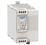 https://tedi24.pro/itcmedia/images/20190425/ABL8RPS24100_SCHNEIDERELECTRIC_6.jpg Image Description for https://tedi24.pro/itcmedia/images/20190425/ABL8RPS24100_SCHNEIDERELECTRIC_6.jpg
