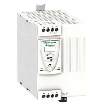 https://tedi24.pro/itcmedia/images/20190425/ABL8RPS24100_SCHNEIDERELECTRIC_7.jpg Image Description for https://tedi24.pro/itcmedia/images/20190425/ABL8RPS24100_SCHNEIDERELECTRIC_7.jpg