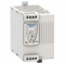 https://tedi24.pro/itcmedia/images/20190425/ABL8RPS24100_SCHNEIDERELECTRIC_8.jpg Image Description for https://tedi24.pro/itcmedia/images/20190425/ABL8RPS24100_SCHNEIDERELECTRIC_8.jpg