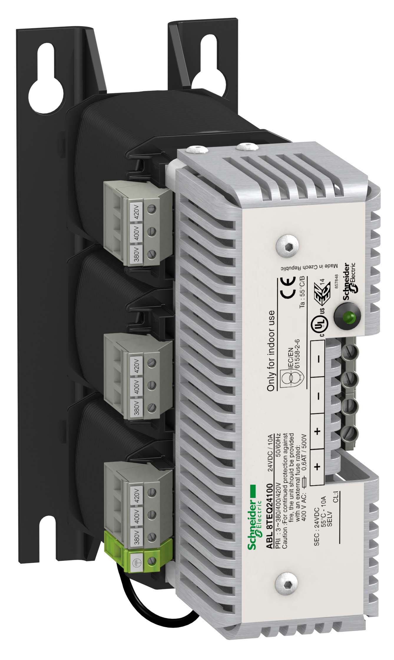 https://tedi24.pro/itcmedia/images/20190425/ABL8TEQ24100_SCHNEIDERELECTRIC_2.jpg Image Description for https://tedi24.pro/itcmedia/images/20190425/ABL8TEQ24100_SCHNEIDERELECTRIC_2.jpg