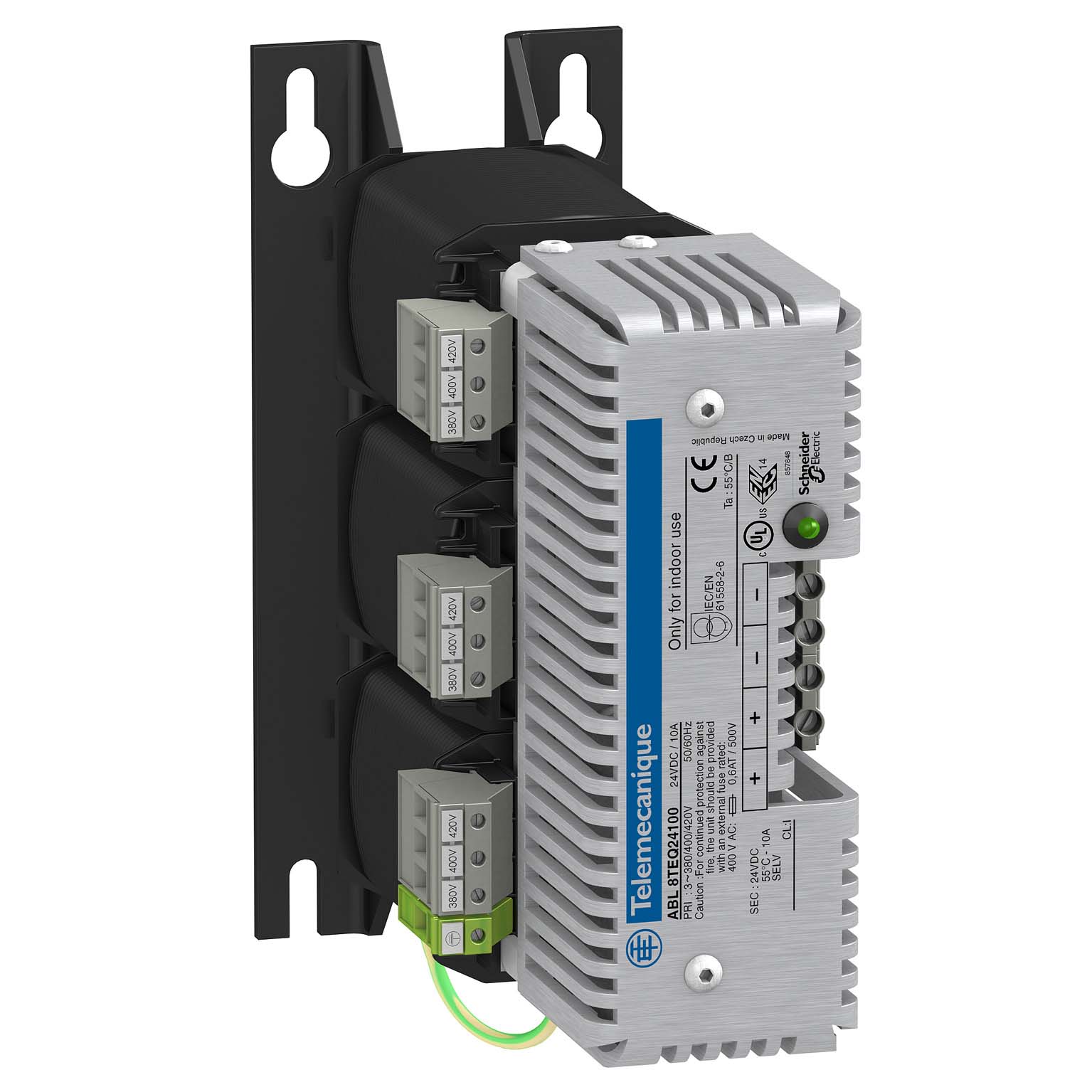 https://tedi24.pro/itcmedia/images/20190425/ABL8TEQ24100_SCHNEIDERELECTRIC_3.jpeg Image Description for https://tedi24.pro/itcmedia/images/20190425/ABL8TEQ24100_SCHNEIDERELECTRIC_3.jpeg