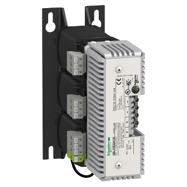 https://tedi24.pro/itcmedia/images/20190425/ABL8TEQ24100_SCHNEIDERELECTRIC_5.jpg Image Description for https://tedi24.pro/itcmedia/images/20190425/ABL8TEQ24100_SCHNEIDERELECTRIC_5.jpg