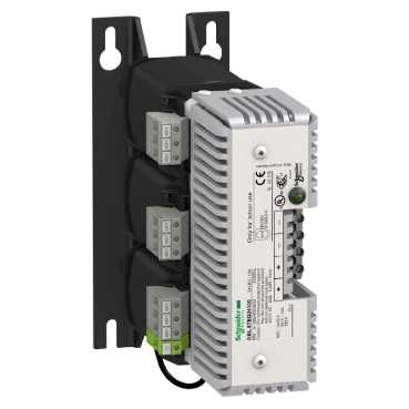 https://tedi24.pro/itcmedia/images/20190425/ABL8TEQ24100_SCHNEIDERELECTRIC_6.jpg Image Description for https://tedi24.pro/itcmedia/images/20190425/ABL8TEQ24100_SCHNEIDERELECTRIC_6.jpg