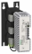 https://tedi24.pro/itcmedia/images/20190425/ABL8TEQ24100_SCHNEIDERELECTRIC_8.jpg Image Description for https://tedi24.pro/itcmedia/images/20190425/ABL8TEQ24100_SCHNEIDERELECTRIC_8.jpg