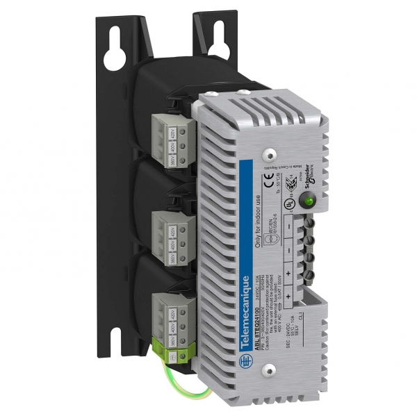https://tedi24.pro/itcmedia/images/20190425/ABL8TEQ24200_SCHNEIDERELECTRIC_3.jpg Image Description for https://tedi24.pro/itcmedia/images/20190425/ABL8TEQ24200_SCHNEIDERELECTRIC_3.jpg