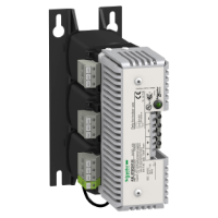 https://tedi24.pro/itcmedia/images/20190425/ABL8TEQ24200_SCHNEIDERELECTRIC_5.png Image Description for https://tedi24.pro/itcmedia/images/20190425/ABL8TEQ24200_SCHNEIDERELECTRIC_5.png