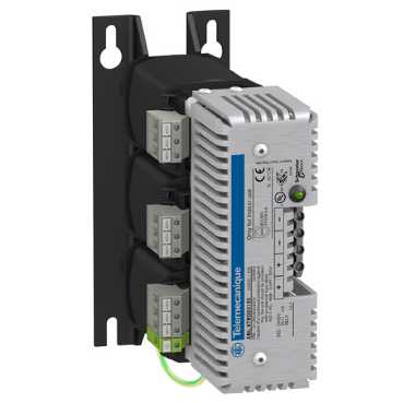 https://tedi24.pro/itcmedia/images/20190425/ABL8TEQ24200_SCHNEIDERELECTRIC_7.jpeg Image Description for https://tedi24.pro/itcmedia/images/20190425/ABL8TEQ24200_SCHNEIDERELECTRIC_7.jpeg