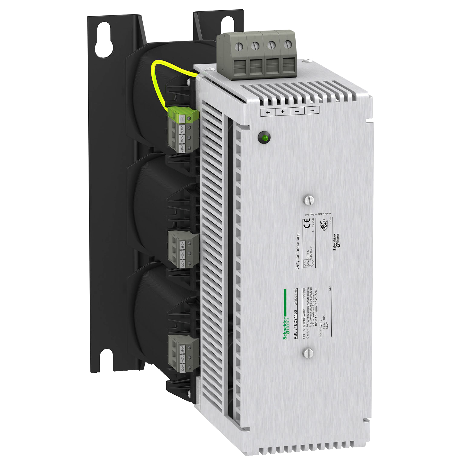 https://tedi24.pro/itcmedia/images/20190425/ABL8TEQ24300_SCHNEIDERELECTRIC_1.jpeg Image Description for https://tedi24.pro/itcmedia/images/20190425/ABL8TEQ24300_SCHNEIDERELECTRIC_1.jpeg