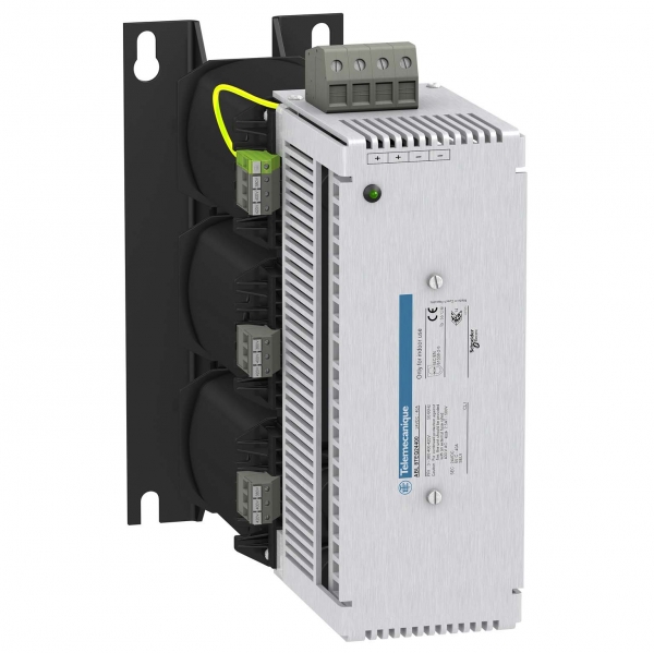 https://tedi24.pro/itcmedia/images/20190425/ABL8TEQ24300_SCHNEIDERELECTRIC_2.jpg Image Description for https://tedi24.pro/itcmedia/images/20190425/ABL8TEQ24300_SCHNEIDERELECTRIC_2.jpg