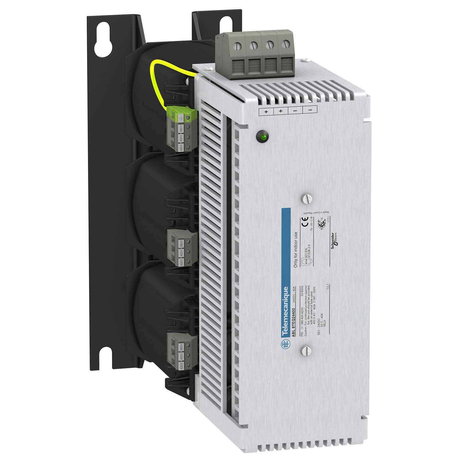 https://tedi24.pro/itcmedia/images/20190425/ABL8TEQ24300_SCHNEIDERELECTRIC_3.jpg Image Description for https://tedi24.pro/itcmedia/images/20190425/ABL8TEQ24300_SCHNEIDERELECTRIC_3.jpg