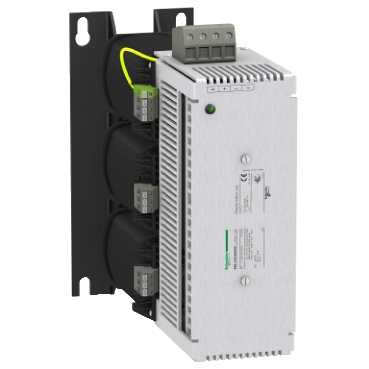 https://tedi24.pro/itcmedia/images/20190425/ABL8TEQ24300_SCHNEIDERELECTRIC_5.jpg Image Description for https://tedi24.pro/itcmedia/images/20190425/ABL8TEQ24300_SCHNEIDERELECTRIC_5.jpg