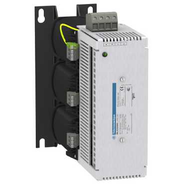 https://tedi24.pro/itcmedia/images/20190425/ABL8TEQ24300_SCHNEIDERELECTRIC_6.jpeg Image Description for https://tedi24.pro/itcmedia/images/20190425/ABL8TEQ24300_SCHNEIDERELECTRIC_6.jpeg