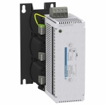 https://tedi24.pro/itcmedia/images/20190425/ABL8TEQ24300_SCHNEIDERELECTRIC_7.jpg Image Description for https://tedi24.pro/itcmedia/images/20190425/ABL8TEQ24300_SCHNEIDERELECTRIC_7.jpg