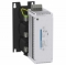 https://tedi24.pro/itcmedia/images/20190425/ABL8TEQ24300_SCHNEIDERELECTRIC_8.jpg Image Description for https://tedi24.pro/itcmedia/images/20190425/ABL8TEQ24300_SCHNEIDERELECTRIC_8.jpg