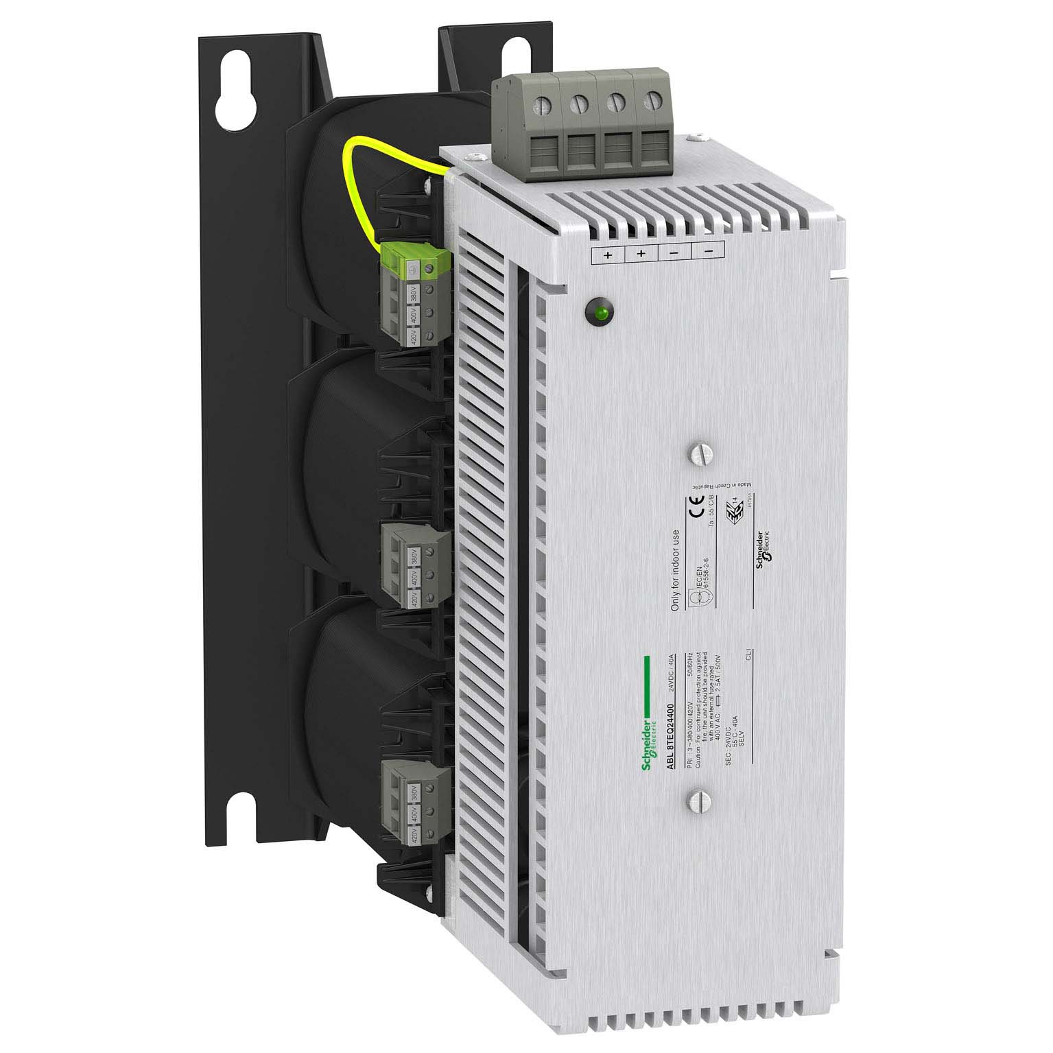Image Description for https://tedi24.pro/itcmedia/images/20190425/ABL8TEQ24400_SCHNEIDERELECTRIC_2.jpg