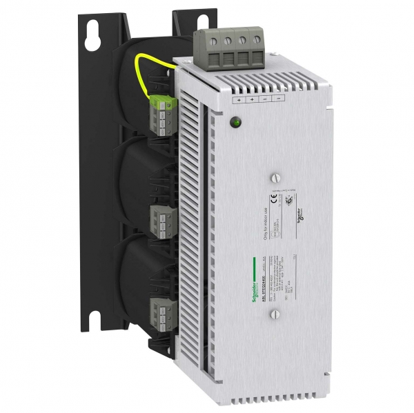 Image Description for https://tedi24.pro/itcmedia/images/20190425/ABL8TEQ24400_SCHNEIDERELECTRIC_3.jpg