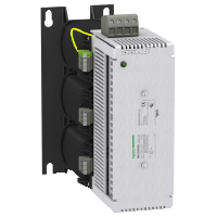 Image Description for https://tedi24.pro/itcmedia/images/20190425/ABL8TEQ24400_SCHNEIDERELECTRIC_6.png