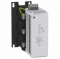 Image Description for https://tedi24.pro/itcmedia/images/20190425/ABL8TEQ24400_SCHNEIDERELECTRIC_9.jpg