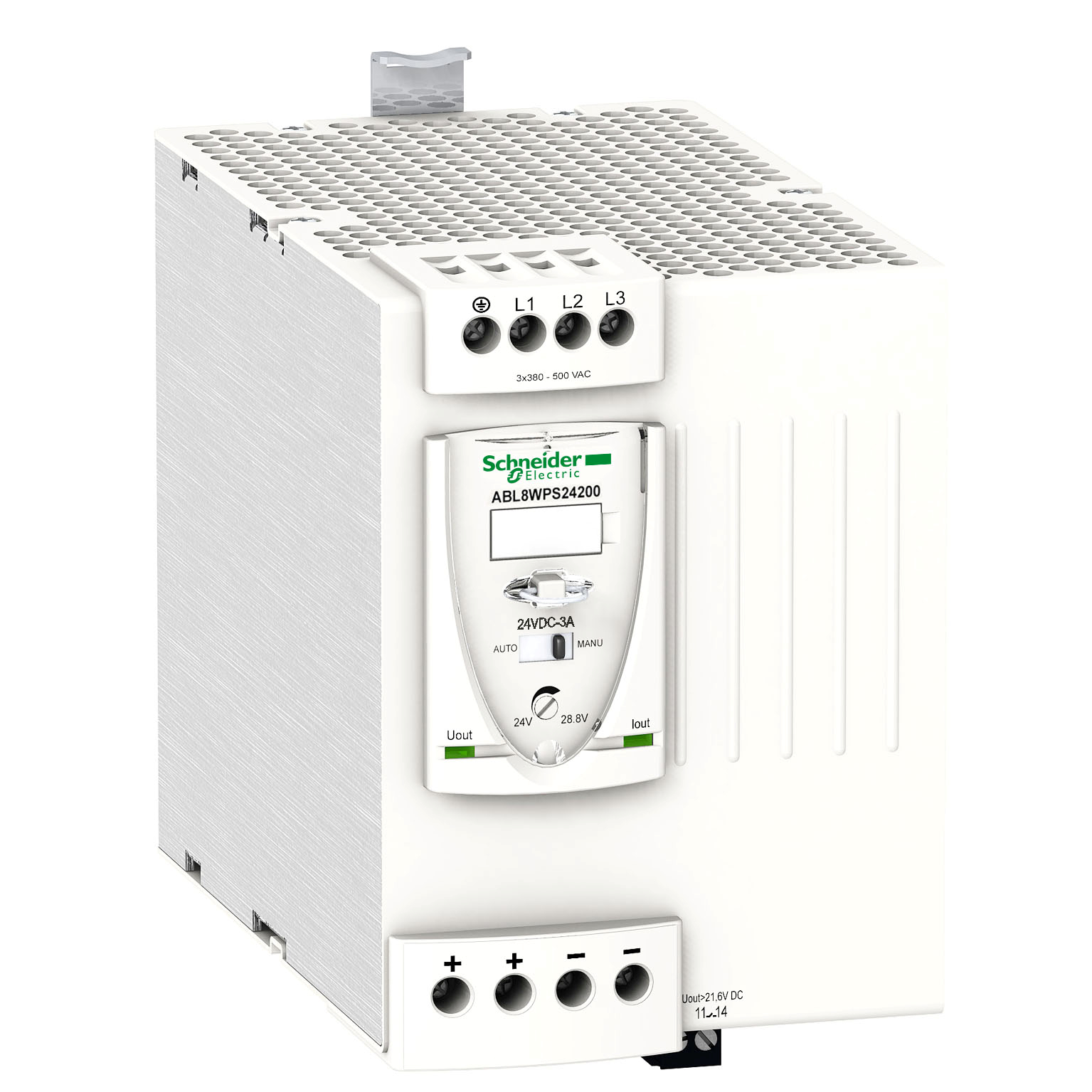 https://tedi24.pro/itcmedia/images/20190425/ABL8WPS24200_SCHNEIDERELECTRIC_1.jpeg Image Description for https://tedi24.pro/itcmedia/images/20190425/ABL8WPS24200_SCHNEIDERELECTRIC_1.jpeg