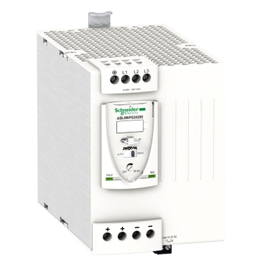 https://tedi24.pro/itcmedia/images/20190425/ABL8WPS24200_SCHNEIDERELECTRIC_2.jpg Image Description for https://tedi24.pro/itcmedia/images/20190425/ABL8WPS24200_SCHNEIDERELECTRIC_2.jpg