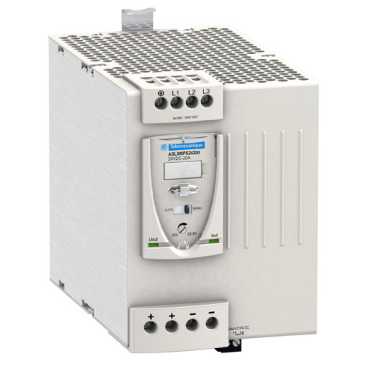 https://tedi24.pro/itcmedia/images/20190425/ABL8WPS24200_SCHNEIDERELECTRIC_3.jpeg Image Description for https://tedi24.pro/itcmedia/images/20190425/ABL8WPS24200_SCHNEIDERELECTRIC_3.jpeg