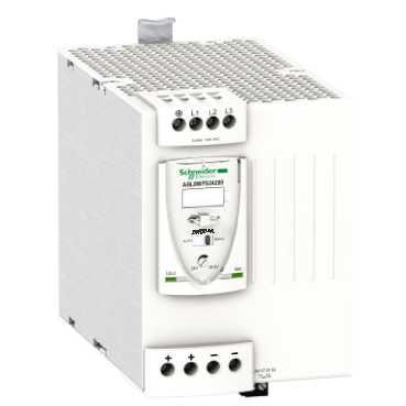 https://tedi24.pro/itcmedia/images/20190425/ABL8WPS24200_SCHNEIDERELECTRIC_4.jpg Image Description for https://tedi24.pro/itcmedia/images/20190425/ABL8WPS24200_SCHNEIDERELECTRIC_4.jpg